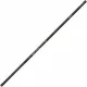 Garbolino - HANDLE WORLD G CHAMPION COMPETITION HYBRID - Systém skladacích dielov - Rukoväť podberáka