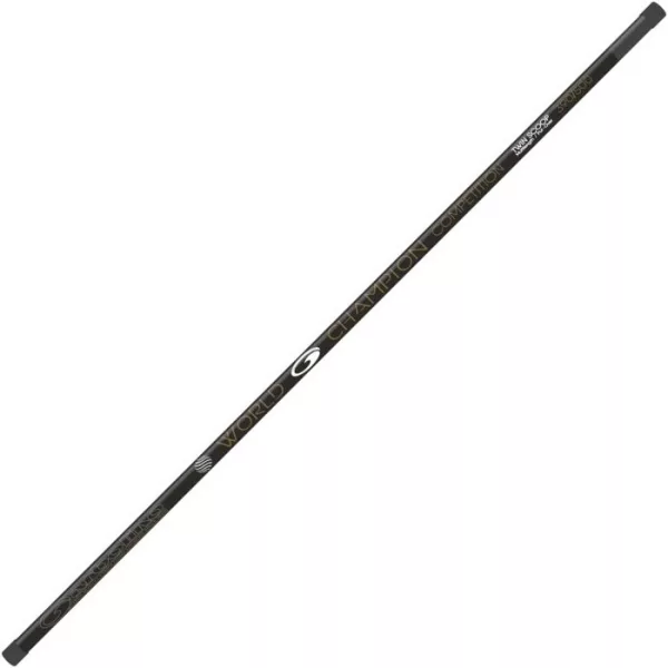 Garbolino - HANDLE WORLD G CHAMPION COMPETITION - TWIN SCOOP - Systém skladacích dielov - Rukoväť podberáka