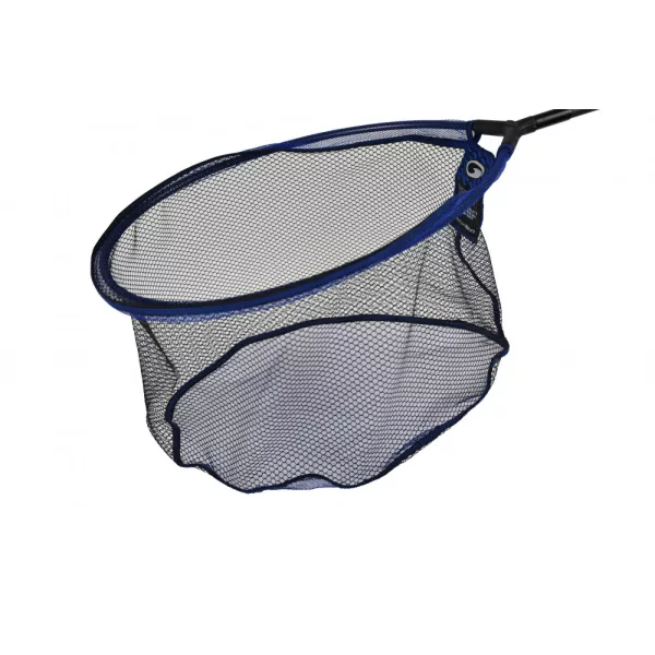 Garbolino TÉTE DEPUISETTE LIGHT SCOOP 45x35 podberáková hlava