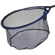 Garbolino - LANDING NET HEAD LIGHT SCOOP - Pretekárska podberáková hlava