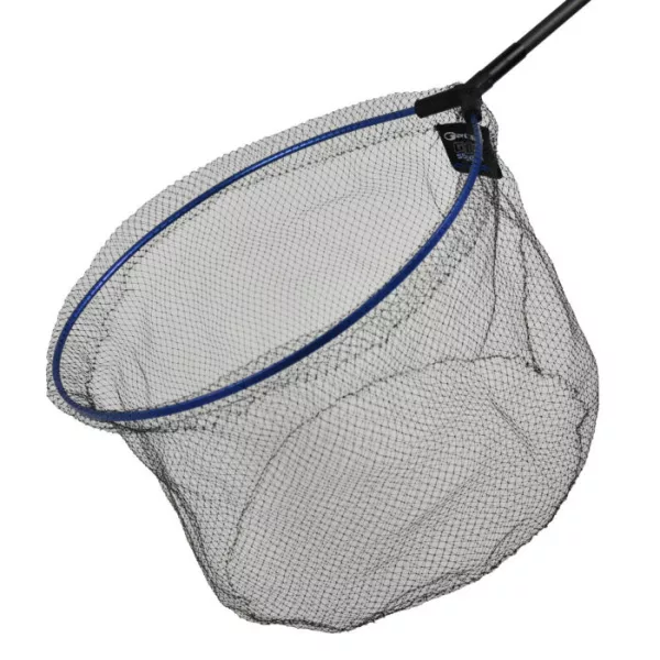 Garbolino - LANDING NET HEAD GHOST SUPERLIGHT - Pretekárska podberáková hlava
