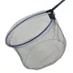 Garbolino - LANDING NET HEAD GHOST SUPERLIGHT - Pretekárska podberáková hlava