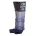 Garbolino sieťky na ryby, hlavy podberákov