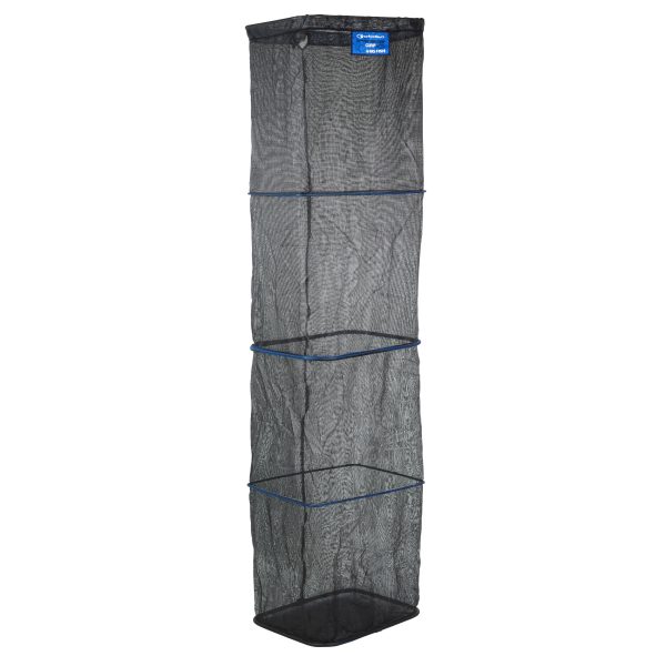 Garbolino G-Pro Series Rectangular Pretekársky podberák 2,00m