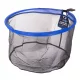 Garbolino X-Fight Safe Latex 3 Hlava podberáka 50cm