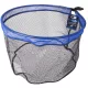 Garbolino X-Fight Carp Latex 6 Hlava podberáka 45cm