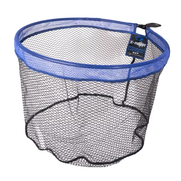 Garbolino X-Fight Specimen Latex 10 Hlava podberáka 50cm