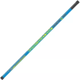 Garbolino Mini Extension Pre sériu Game Over