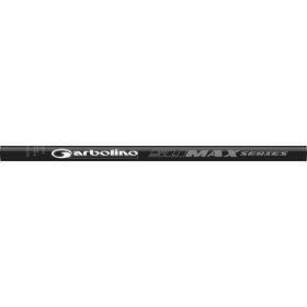 Garbolino Slimax 70cm Mini Predĺženie