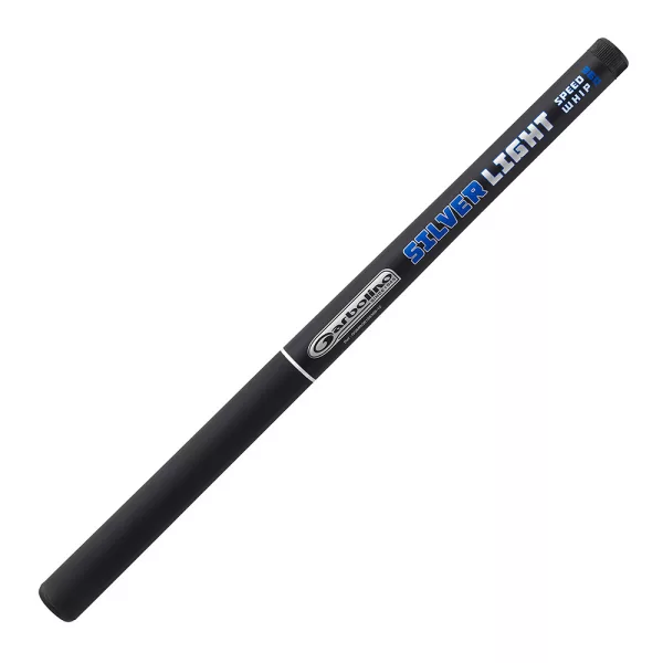 Garbolino - SILVERLIGHT SPEED WHIP - Bič