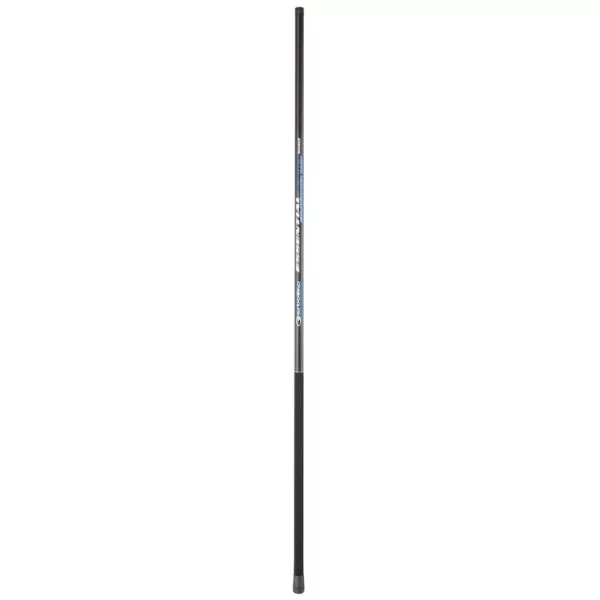 Garbolino Essential Competition Whip 8,00m 8 Dielny Bič