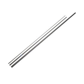 Garbolino AMBER MATCH CARP ELC TOP SET - K3 3-dielny topset