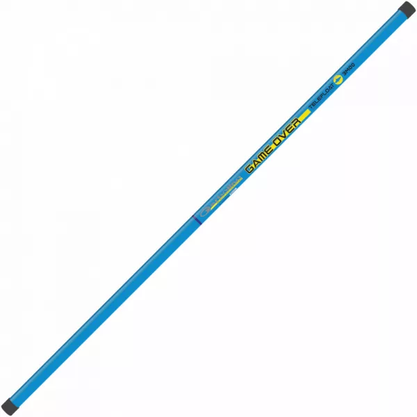 Garbolino - GAMEOVER TELEFLOAT - Bič