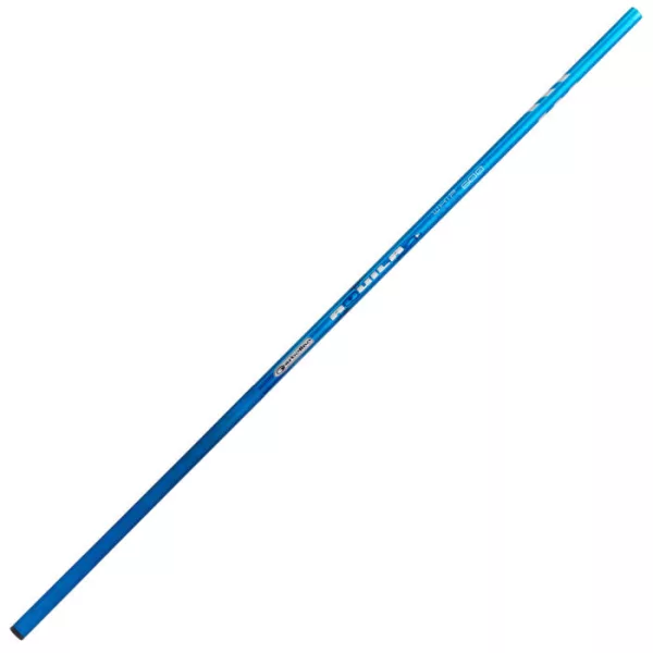 Garbolino - AQUILA POWER WHIP - Bič