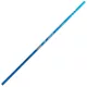 Garbolino - AQUILA POWER WHIP - Bič