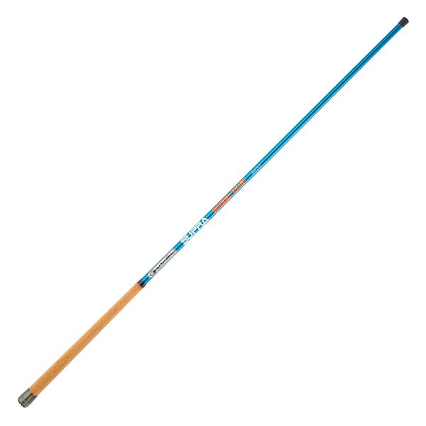 Garbolino - SUPRA SPEED WHIP - Bič