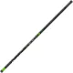 Garbolino - WORLD G ONE POWER Delička 11,5 m s K4 MATCH CARP ELC topsetom (len prút)