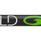 Garbolino World G One Power Deliaci prút 13,00m V sekciách