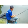 Garbolino - EURO G CHAMPION POWER - Delička 10 metrový prút samostatne