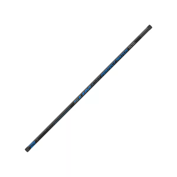 Garbolino - SLIMAX PERFECT MATCH CARP 13m - Deliaci prút v tyči