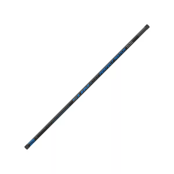Garbolino - SLIMAX PERFECT MATCH 13m - Deliaci prút v tyči