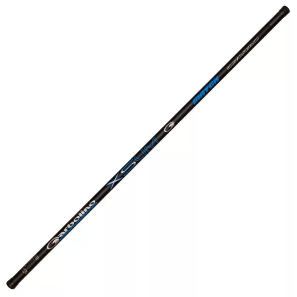 Garbolino - XSLIM G MATCH CARP 13m Delička v prúte