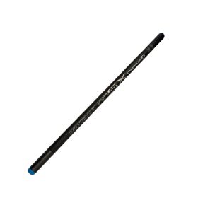 Garbolino XSlim 110cm 220g Mini Predĺženie