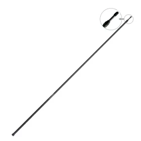   Garbolino - BIG BORE KIT - CUPPING - 2-dielny BIG BORE kŕmny topset