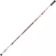 Garbolino Pole Garbodrome Margin Sky Destructor 6,60m-7,30m 5-6-dielna Deliaca udica