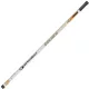 Garbolino Golden Carp 21 delička
