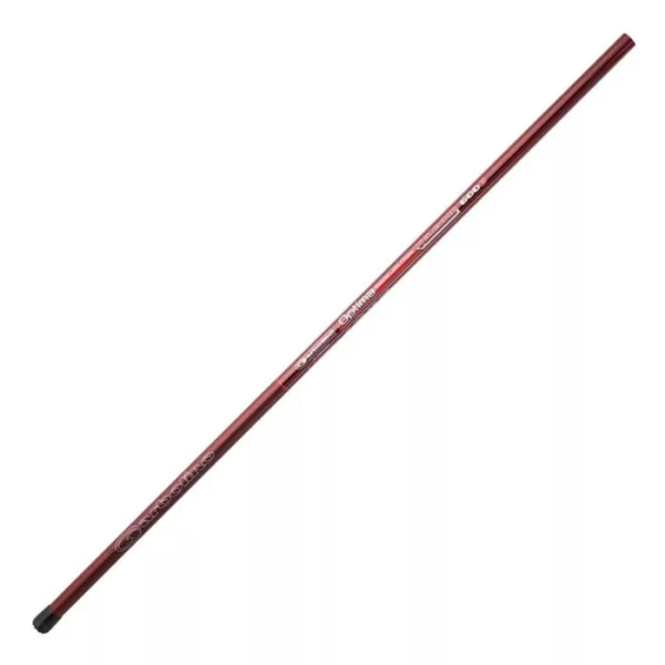Garbolino - OPTIMA TELEWHIP - Bič