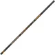 Garbolino - XSLIM G POWER CARP 11,5m Delička v prúte