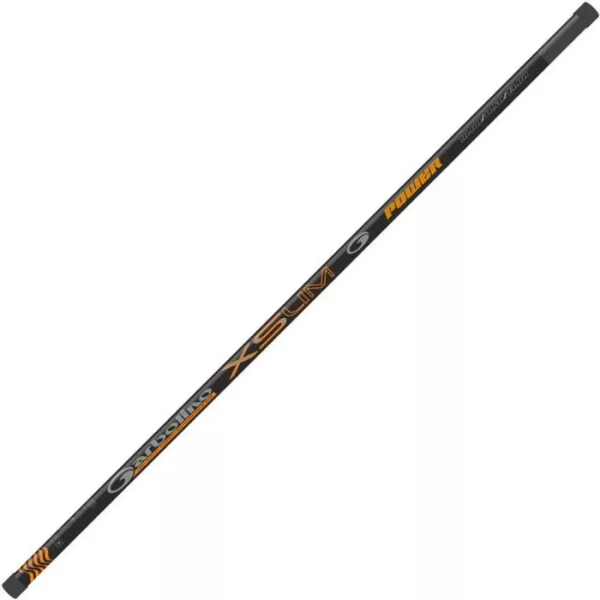 Garbolino - XSLIM G POWER 11,5m Delička v prúte