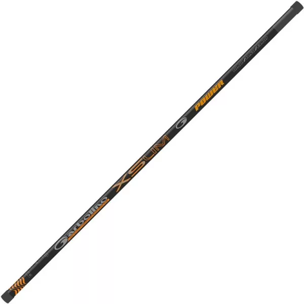 Garbolino - XSLIM G POWER CARP 13m Delička v prúte