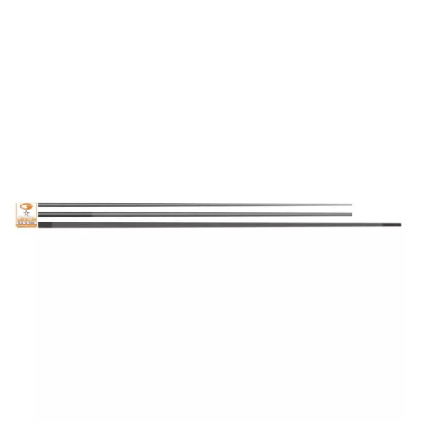 Garbolino Gamme Pro Power Carp Sky ELC K3 4,10m 110g 2,1mm/3,2mm 3-dielny Top Set