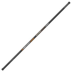 Garbolino Super Carp One 7,00m 7-dielny delený prút