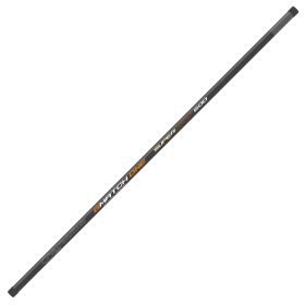 Garbolino Super Carp One 6,00m 6-dielny deliaci prút