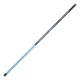 Garbolino G-Whip One Telefloat 3m Bič