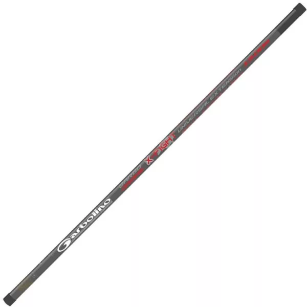 Garbolino Garbodrome X-Fight Universal Extension Predĺženie pre deliacu Udicu