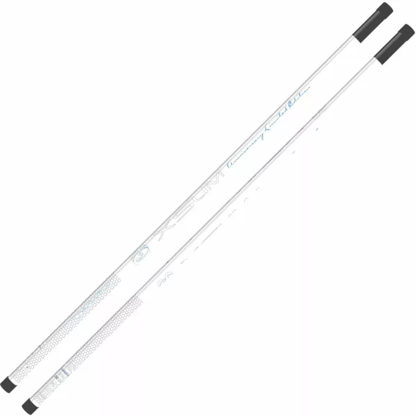 Garbolino Xslim 80 Anniversary 5,60m Kit K4 Limitovaná Edícia
