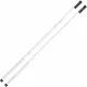 Garbolino Xslim 80 Anniversary 5,60m Kit K4 Limitovaná Edícia