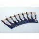 Guru Tungsten Olivette 0,75g