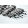 Guru Tungsten Olivette 0,75g