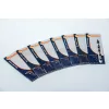Guru Tungsten Olivette 1,25g