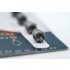 Guru Tungsten Olivette 1,25g