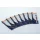 Guru Tungsten Olivette 2,25g