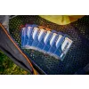 Guru Tungsten Olivette 2,25g