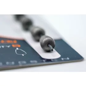 Guru Tungsten Olivette 2,75g