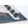 Guru Tungsten Olivette 2,75g
