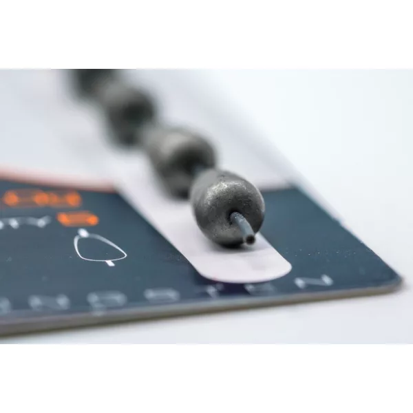 Guru Tungsten Olivette 2,75g